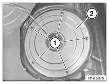 G06889183