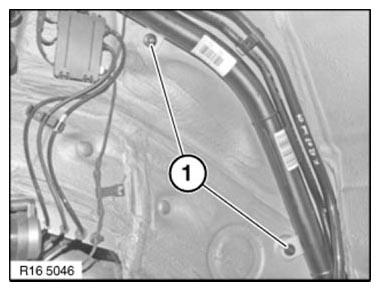 G06889192