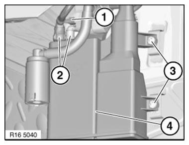 G06889198