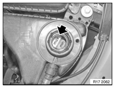 G06889250