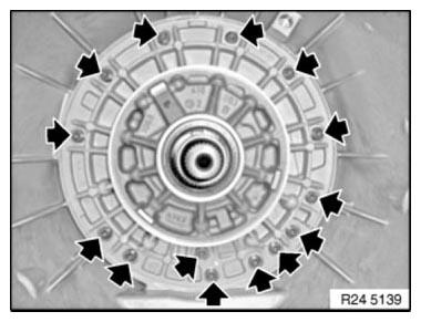 G06889523