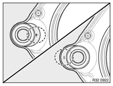 G06889559