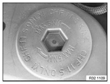 G06889653