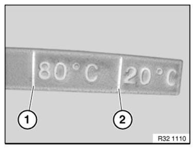 G06889654