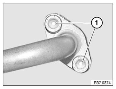 G06889721