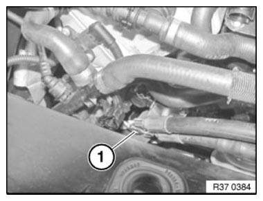 G06889746
