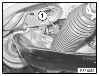 G06889748