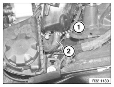 G06889770