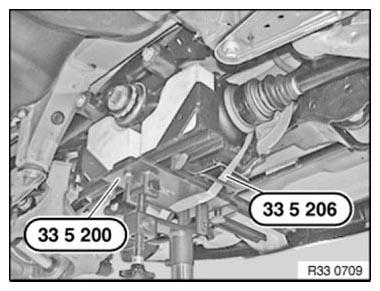 G06889798