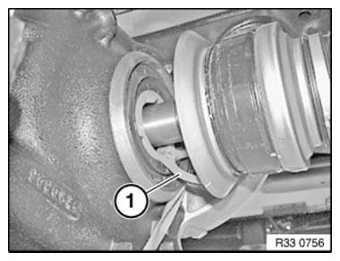 G06889823