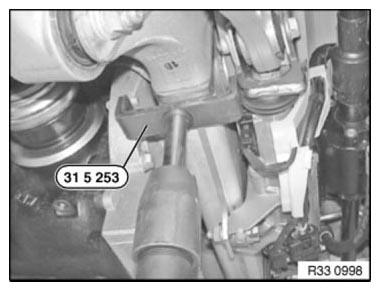 G06889848