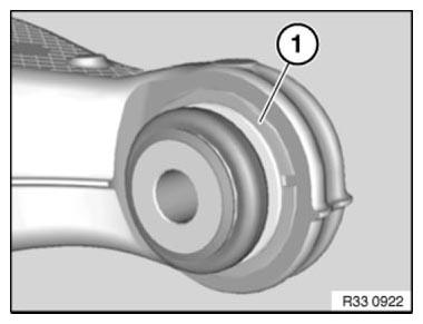 G06889875