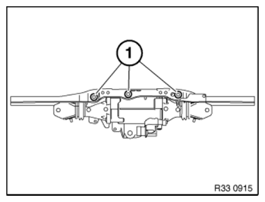 G06889888