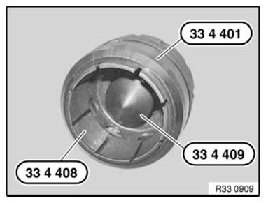 G06889895