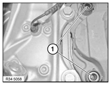 G06889944