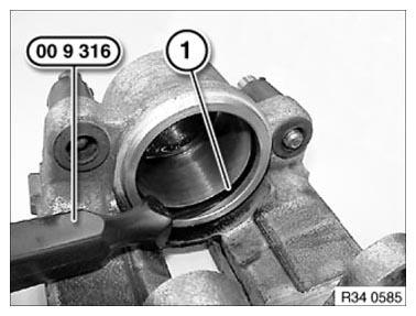 G06889974