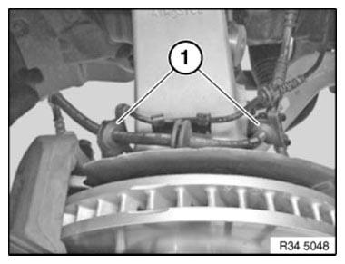 G06890011