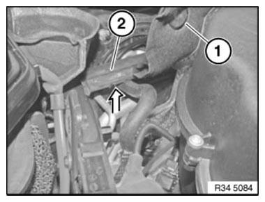 G06890020