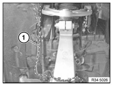 G06890026