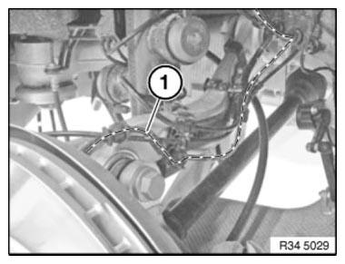 G06890029