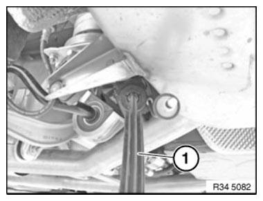 G06890047