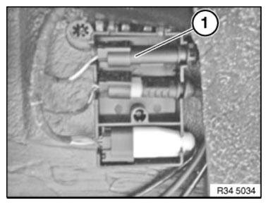 G06890085