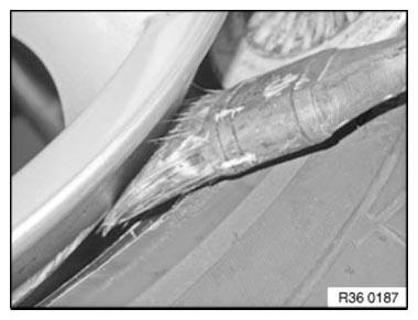 G06890150