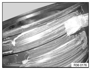 G06890156
