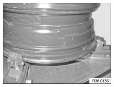 G06890157