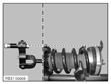 G06890190