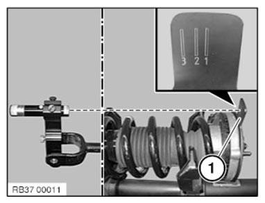G06890196