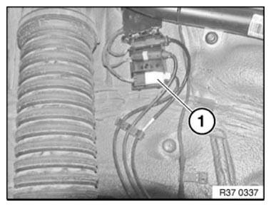 G06890200