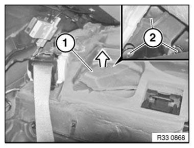 G06890201