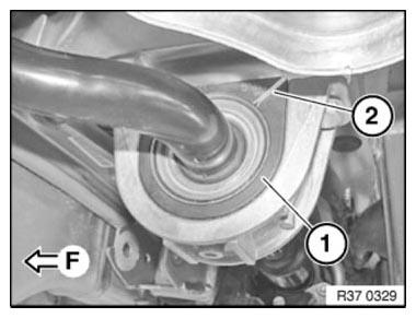 G06890205