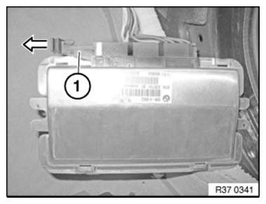 G06890274