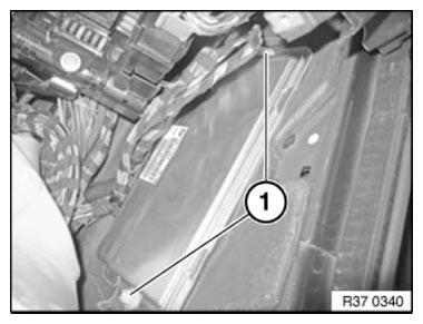 G06890275