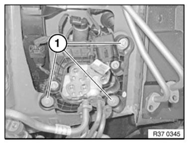 G06890292