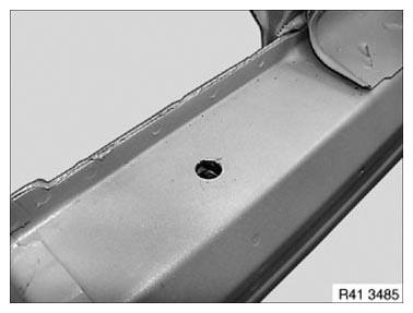 G06890352