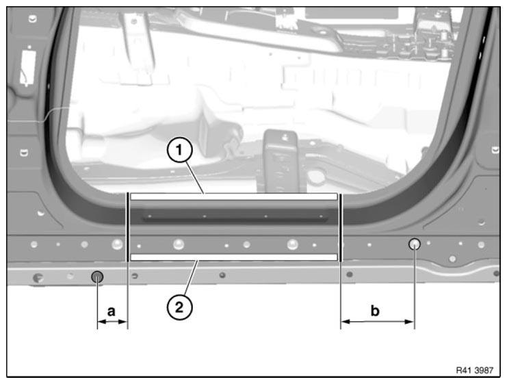 G06890382