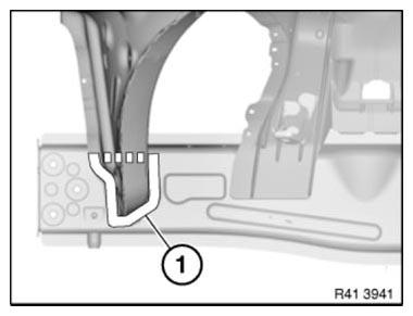G06890407