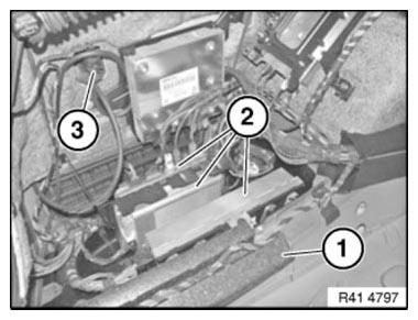 G06890462