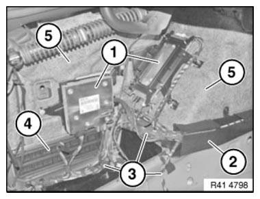G06890465