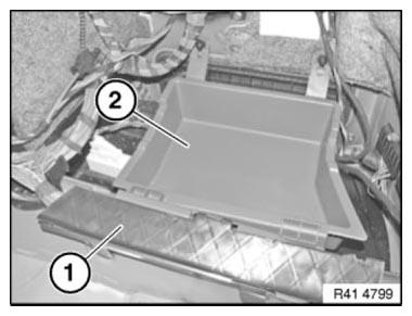 G06890466