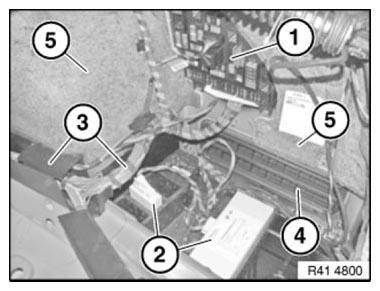 G06890467