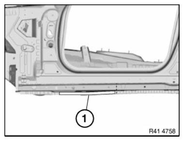 G06890544