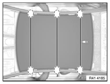 G06890563