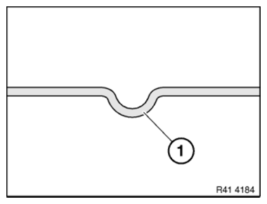 G06890580