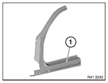 G06890585