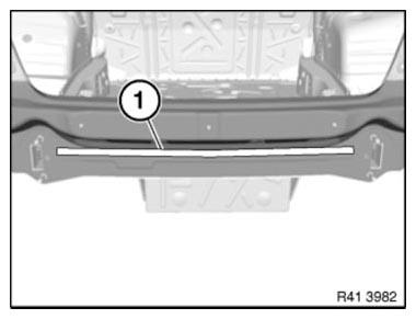 G06890604