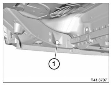 G06890631
